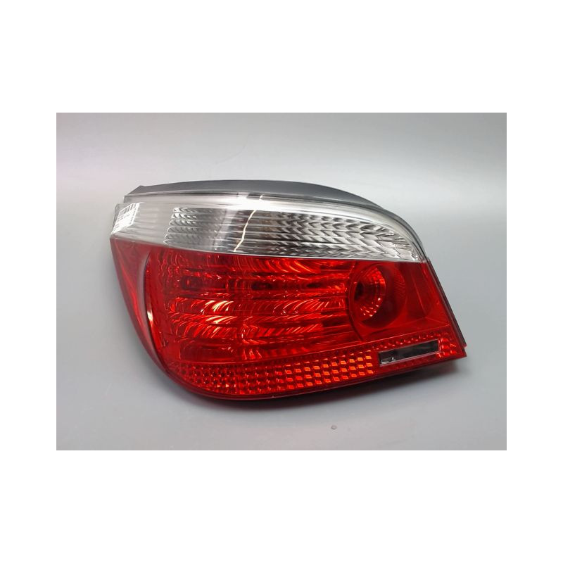 FEU ARRIERE GAUCHE  BMW SERIE 5 BERL. V Phase 1 (E60) 2003-2007