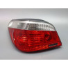 FEU ARRIERE GAUCHE  BMW SERIE 5 BERL. V Phase 1 (E60) 2003-2007