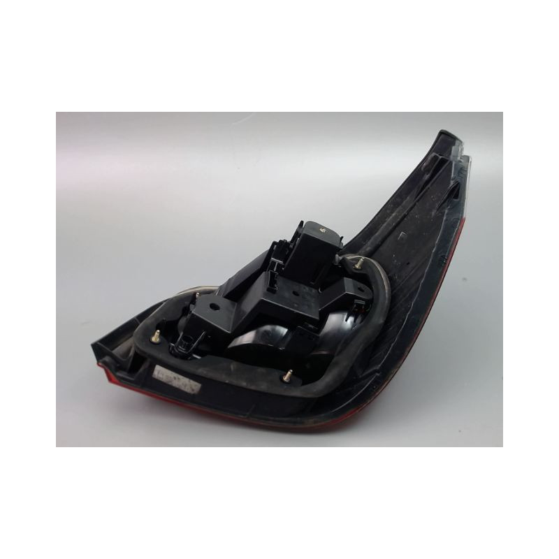 FEU ARRIERE GAUCHE  BMW SERIE 5 BERL. V Phase 1 (E60) 2003-2007