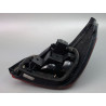 FEU ARRIERE GAUCHE  BMW SERIE 5 BERL. V Phase 1 (E60) 2003-2007