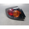 FEU ARRIERE GAUCHE  MAZDA MAZDA 3  5P