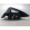 FEU ARRIERE GAUCHE  MAZDA MAZDA 3  5P