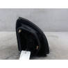 FEU ARRIERE GAUCHE  RENAULT SAFRANE -96