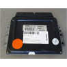 CALCULATEUR MOTEUR RENAULT CLIO