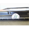 CALCULATEUR MOTEUR RENAULT CLIO