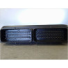 CALCULATEUR MOTEUR RENAULT CLIO
