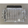 CALCULATEUR MOTEUR RENAULT CLIO
