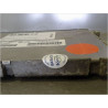 CALCULATEUR MOTEUR PEUGEOT 206
