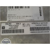 CALCULATEUR MOTEUR PEUGEOT 206