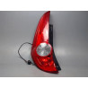 FEU ARRIERE GAUCHE  OPEL AGILA