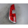 FEU ARRIERE GAUCHE  SKODA ROOMSTER