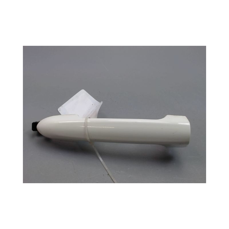 POIGNEE EXTERIEURE PORTE ARRIERE DROIT KIA RIO 2005-