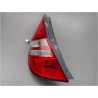 FEU ARRIERE GAUCHE  HYUNDAI I30