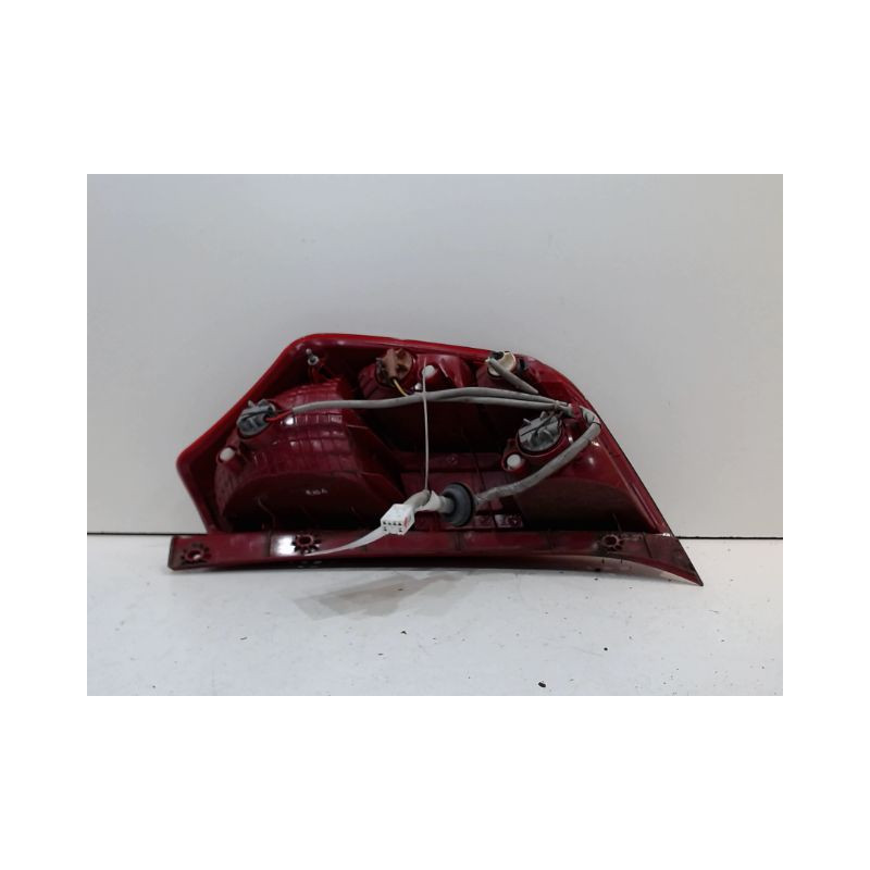 FEU ARRIERE GAUCHE  HYUNDAI I10