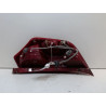 FEU ARRIERE GAUCHE  HYUNDAI I10