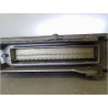 CALCULATEUR MOTEUR PEUGEOT 106