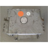 CALCULATEUR MOTEUR PEUGEOT 106