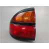 FEU ARRIERE GAUCHE  RENAULT LAGUNA