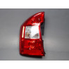 FEU ARRIERE GAUCHE  KIA CARENS 2002-