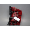 FEU ARRIERE GAUCHE  KIA CARENS 2002-