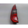 FEU ARRIERE GAUCHE  FORD FOCUS SW II Phase 2 2008-2010
