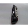 FEU ARRIERE GAUCHE  FORD FOCUS SW II Phase 2 2008-2010