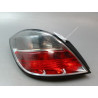 FEU ARRIERE GAUCHE  OPEL ASTRA III Phase 2 (H) 2007-2010