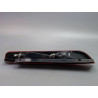 FEU ARRIERE GAUCHE  FORD FOCUS II Phase 1 2004-2007