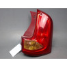 FEU ARRIERE GAUCHE  KIA PICANTO