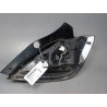 FEU ARRIERE GAUCHE  OPEL ASTRA 2004-