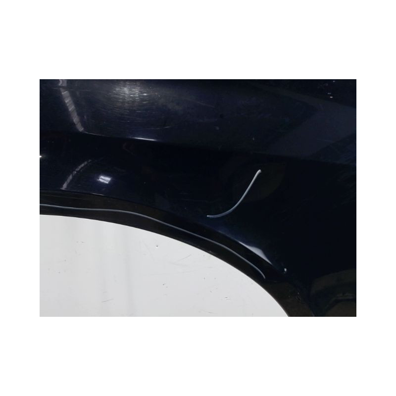 AILE AVANT GAUCHE RENAULT LAGUNA II 00-2005