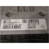 CALCULATEUR MOTEUR RENAULT MEGANE