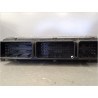CALCULATEUR MOTEUR RENAULT MEGANE