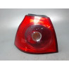 FEU ARRIERE GAUCHE  VOLKSWAGEN GOLF V 2003-2009