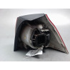 FEU ARRIERE GAUCHE  VOLKSWAGEN GOLF V 2003-2009