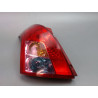 FEU ARRIERE GAUCHE  SUZUKI SWIFT III 2005-2011