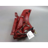 FEU ARRIERE GAUCHE  SUZUKI SWIFT III 2005-2011
