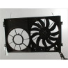 MOTEUR VENTILATEUR RADIATEUR VOLKSWAGEN CADDY