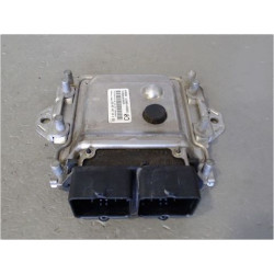 CALCULATEUR MOTEUR