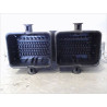 CALCULATEUR MOTEUR NISSAN PIXO