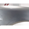 AILE AVANT GAUCHE MERCEDES C180