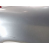 AILE AVANT GAUCHE MERCEDES C180
