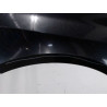 AILE AVANT GAUCHE RENAULT LAGUNA II 00-2005