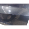AILE AVANT GAUCHE RENAULT LAGUNA II 00-2005