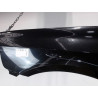 AILE AVANT GAUCHE RENAULT LAGUNA II 00-2005