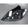 FEU ARRIERE GAUCHE  OPEL ASTRA 2004-