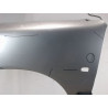 AILE AVANT GAUCHE PEUGEOT 106 96-2003