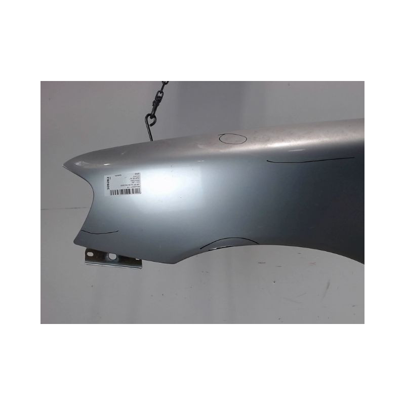 AILE AVANT GAUCHE PEUGEOT 106 96-2003