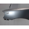 AILE AVANT GAUCHE PEUGEOT 106 96-2003