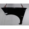 AILE AVANT GAUCHE RENAULT MEGANE II PH2 2006-